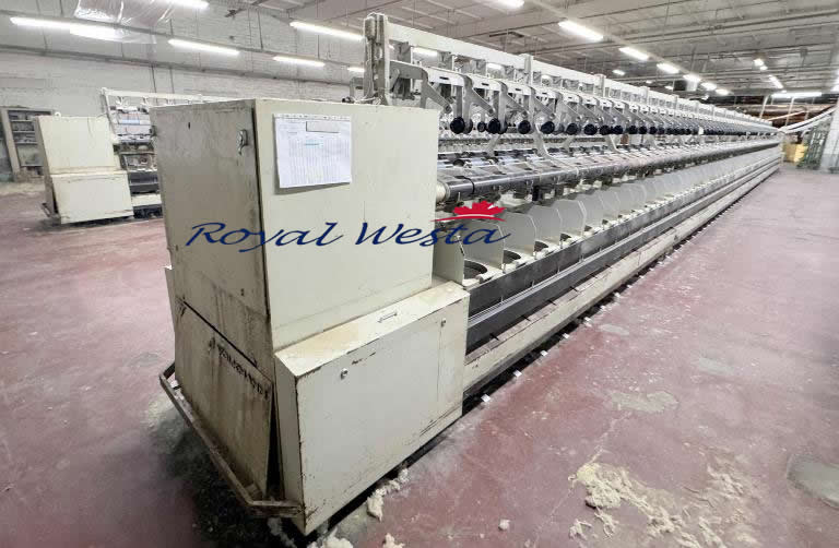 AA03271025EYA-RMBYVolkmann Two For one Twister VTS-05, Royalwesta, 1990 (6) AA03271025EYA-RMBYVolkmann Two For one Twister VTS-05, Royalwesta, 1990 (6)