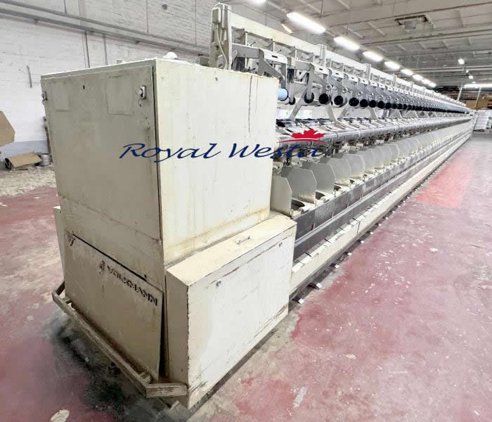 AA03271025EYA-RMBYVolkmann Two For one Twister VTS-05, Royalwesta, 1990 (7) AA03271025EYA-RMBYVolkmann Two For one Twister VTS-05, Royalwesta, 1990 (7)