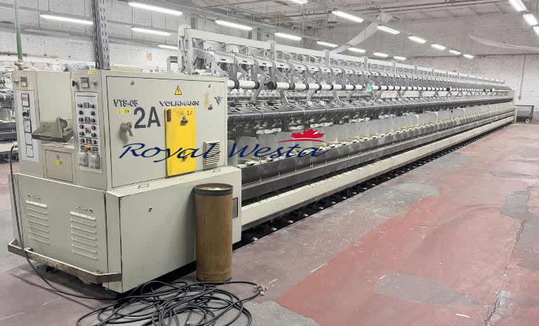 AA03271025EYA-RMBYVolkmann Two For one Twister VTS-05, Royalwesta, Year 1989 (1) AA03271025EYA-RMBYVolkmann Two For one Twister VTS-05, Royalwesta, Year 1989 (1)