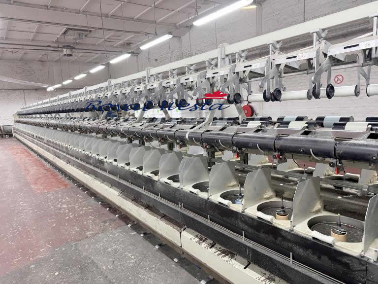 AA03271025EYA-RMBYVolkmann Two For one Twister VTS-05, Royalwesta, Year 1989 (5) AA03271025EYA-RMBYVolkmann Two For one Twister VTS-05, Royalwesta, Year 1989 (5)