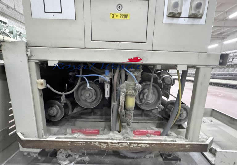 AA03271025EYA-RMBYVolkmann Two For one Twister VTS-05, Royalwesta, Year 1989 (7) AA03271025EYA-RMBYVolkmann Two For one Twister VTS-05, Royalwesta, Year 1989 (7)