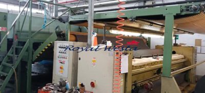 AA86131025AQ Malimo Malivlies LoomsRoyalWesta (1)