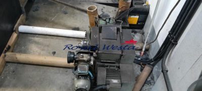 AA86131025AQ Malimo Malivlies LoomsRoyalWesta (11)