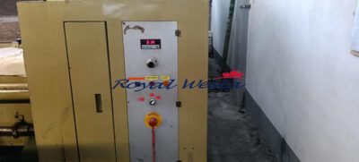 AA86131025AQ Malimo Malivlies LoomsRoyalWesta (12)