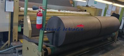 AA86131025AQ Malimo Malivlies LoomsRoyalWesta (3)
