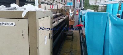 AA86131025AQ Malimo Malivlies LoomsRoyalWesta (5)