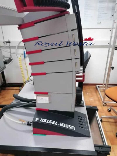 AB45161025ELT-YFAQUSTER TESTER 4 SXAUTOMATICCS, Royalwesta (3)