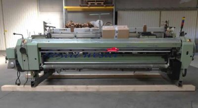 AB60131025EAO-AFAOSulzer Projectile Weaving Looms P7100-B280-N-1-1-EP-R-D1 P7100-B280-N-4-EP-R-Q-D1, Royalwesta (1)