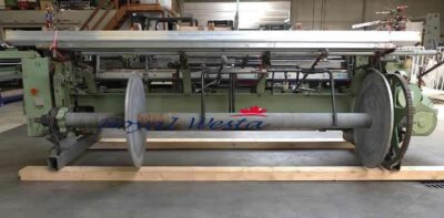 AB60131025EAO-AFAOSulzer Projectile Weaving Looms P7100-B280-N-1-1-EP-R-D1 P7100-B280-N-4-EP-R-Q-D1, Royalwesta (2)