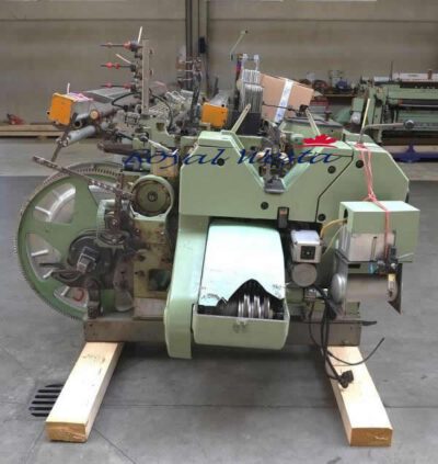 AB60131025EAO-AFAOSulzer Projectile Weaving Looms P7100-B280-N-1-1-EP-R-D1 P7100-B280-N-4-EP-R-Q-D1, Royalwesta (3)