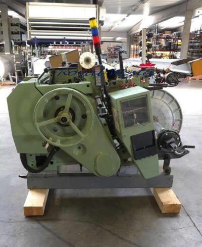 AB60131025EAO-AFAOSulzer Projectile Weaving Looms P7100-B280-N-1-1-EP-R-D1 P7100-B280-N-4-EP-R-Q-D1, Royalwesta (6)