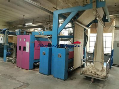 AB72021025 Osthoff Singeing RangeRoyalWesta (2)