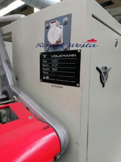 AB91211025AQVolkmann VTS05 C TFO, Royalwesta (3)