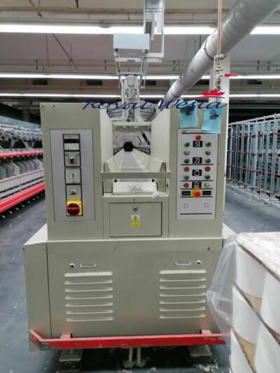 AB91211025AQVolkmann VTS05 C TFO, Royalwesta (4)