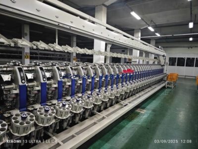 AC32131025DAOI-PF Murata Auto WinderRoyalWesta (3)