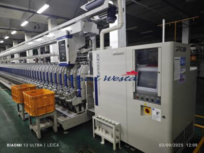 AC32131025DAOI-PF Murata Auto WinderRoyalWesta (5)