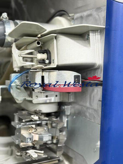 AC32131025DAOI-PF Murata Auto WinderRoyalWesta (8)