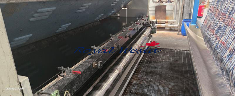 AC44011125ELY-LMAQ Rotary Printing Machine Reggiani RenoirRoyalWesta (3) AC44011125ELY-LMAQ Rotary Printing Machine Reggiani RenoirRoyalWesta (3)