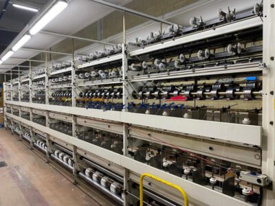 AC86191025 Menegatto Covering MachineRoyalWesta (4)