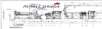 AC94180925EAOL-AIF Barmag Tape Extrusion LineRoyalWesta (18)