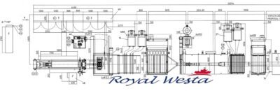 AC94180925EAOL-AIF Barmag Tape Extrusion LineRoyalWesta (20)