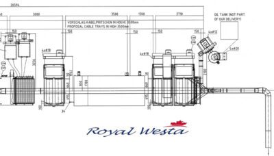 AC94180925EAOL-AIF Barmag Tape Extrusion LineRoyalWesta (21)