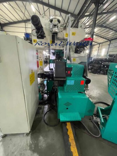 AD76141025EPO-OFASKarl Mayer HKS3-M Raschel Knitting Machine, Royalwesta (8)