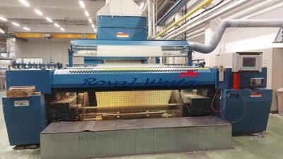 AD81021025EATO-ACC Benninger BEN-SIZETEC SizingRoyalWesta (3)