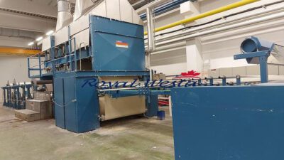AD81021025EATO-ACC Benninger BEN-SIZETEC SizingRoyalWesta (4)