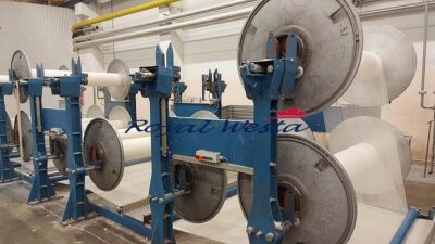 AD81021025EATO-ACC Benninger BEN-SIZETEC SizingRoyalWesta (5)