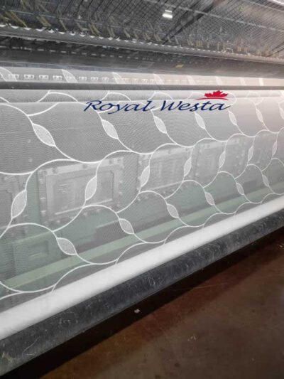 AD81201025Karl Mayer Machine, Royalwesta (15)
