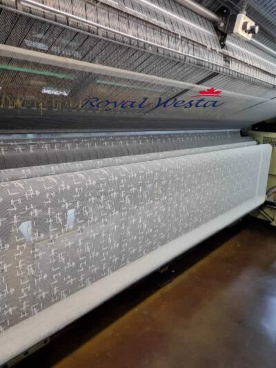 AD81201025Karl Mayer Machine, Royalwesta (17)