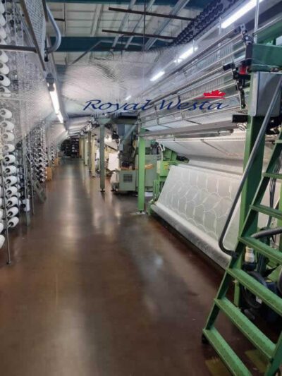 AD81201025Karl Mayer Machine, Royalwesta (9)