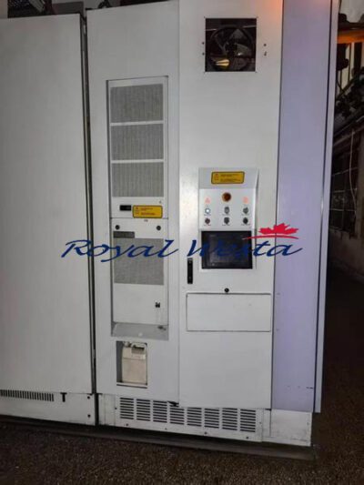 AE30131025DASI-AIFBA Barmag eFK-PA TexturizingRoyalWesta (1)