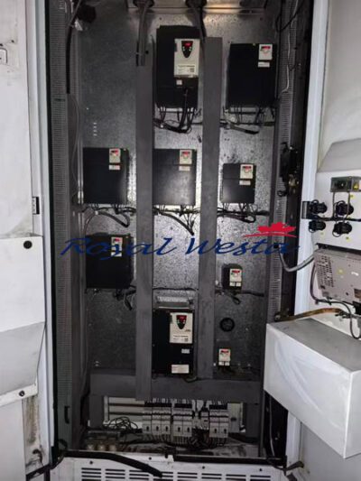 AE30131025DASI-AIFBA Barmag eFK-PA TexturizingRoyalWesta (3)