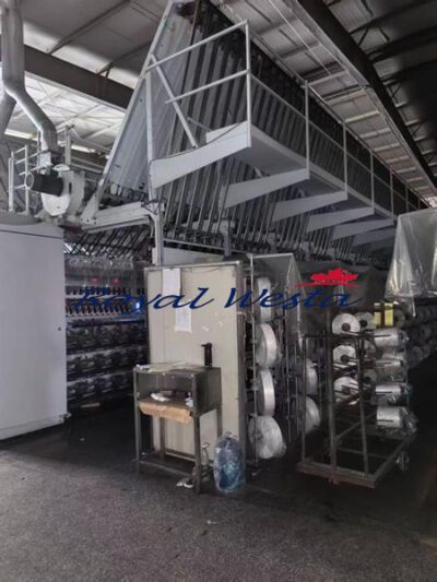AE30131025DASI-AIFBA Barmag eFK-PA TexturizingRoyalWesta (5)