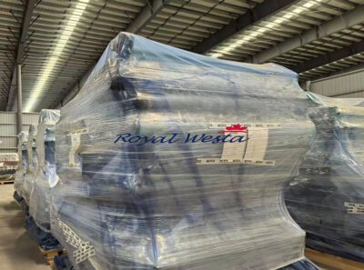 AE30240925DAORI-PIFRieter Blowroom & CardingRoyalWesta