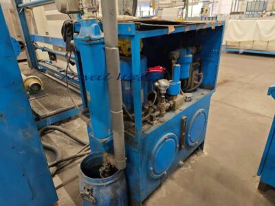 AE39151025ECLFKLEINEWEFERS Nipco Calender, Royalwesta (4)