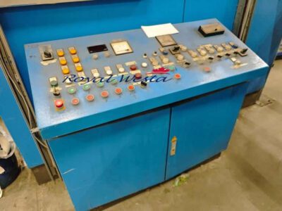 AE39151025ECLFKLEINEWEFERS Nipco Calender, Royalwesta (7)