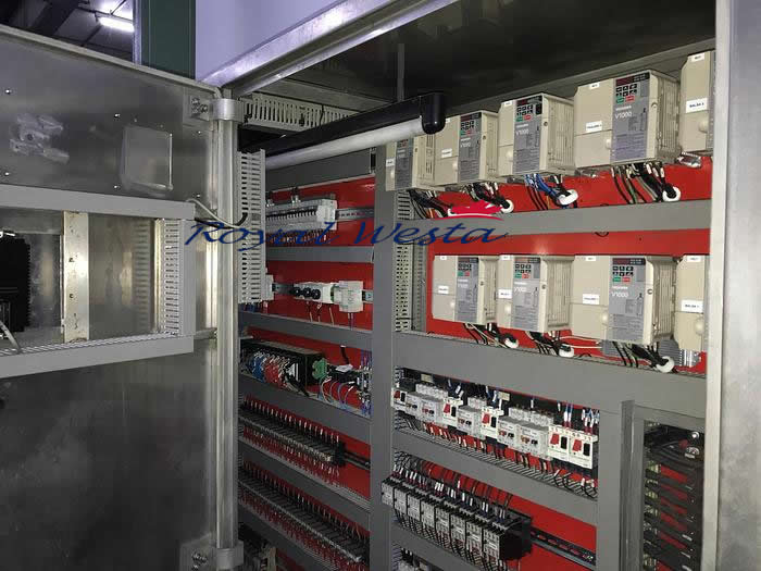 AE39151025EYLFMCS Continuos Washing Machine , Royalwesta (1) AE39151025EYLFMCS Continuos Washing Machine , Royalwesta (1)