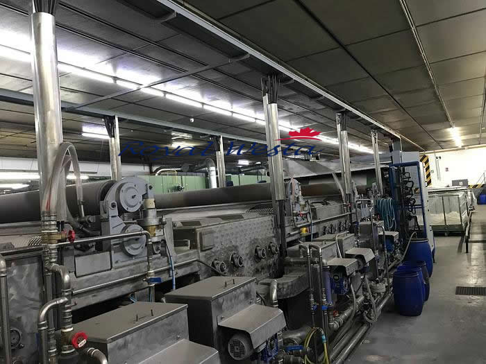 AE39151025EYLFMCS Continuos Washing Machine , Royalwesta (3) AE39151025EYLFMCS Continuos Washing Machine , Royalwesta (3)