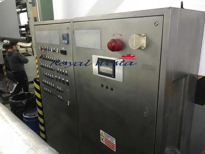 AE39151025EYLFMCS Continuos Washing Machine , Royalwesta (4) AE39151025EYLFMCS Continuos Washing Machine , Royalwesta (4)