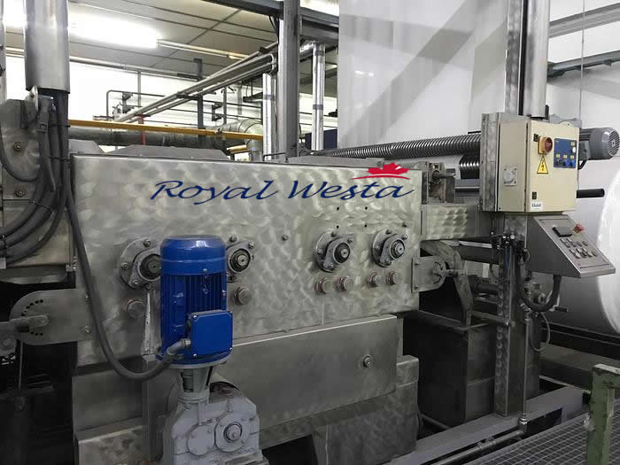 AE39151025EYLFMCS Continuos Washing Machine , Royalwesta (6) AE39151025EYLFMCS Continuos Washing Machine , Royalwesta (6)