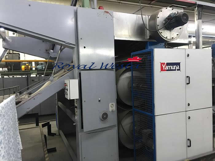 AE39151025EYLFMCS Continuos Washing Machine , Royalwesta (7) AE39151025EYLFMCS Continuos Washing Machine , Royalwesta (7)