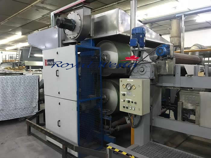 AE39151025EYLFMCS Continuos Washing Machine , Royalwesta (8) AE39151025EYLFMCS Continuos Washing Machine , Royalwesta (8)