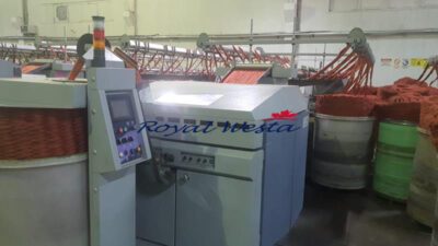 AE54171025ASNSC Schlumberger ERA CombersRoyalWesta (1)