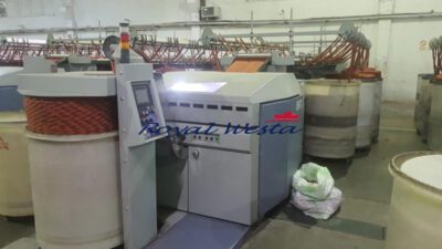 AE54171025ASNSC Schlumberger ERA CombersRoyalWesta (2)