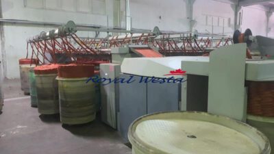 AE54171025ASNSC Schlumberger ERA CombersRoyalWesta (3)