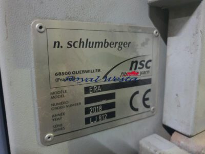 AE54171025ASNSC Schlumberger ERA CombersRoyalWesta (4)
