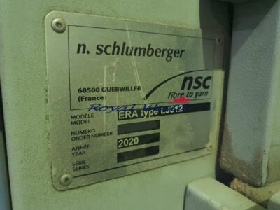 AE54171025ASNSC Schlumberger ERA CombersRoyalWesta (5)